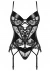 Beauty Night Leonela corset