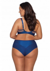 Ava Lingerie Biustonosz 2056 Cobalt