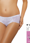 Ewana Shorty Rebeca 022