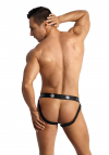 Anais Slipy Romance Jock Strap