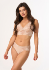 BABELL Figi BBL 205 Beige