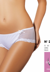 Ewana Shorty Olla 024