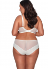 Ava Lingerie Biustonosz 1030 Cream