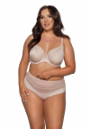 Ava Lingerie Biustonosz Bei 2103 Beige