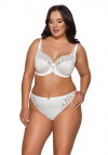 Ava Lingerie Figi Ecr 2106/B