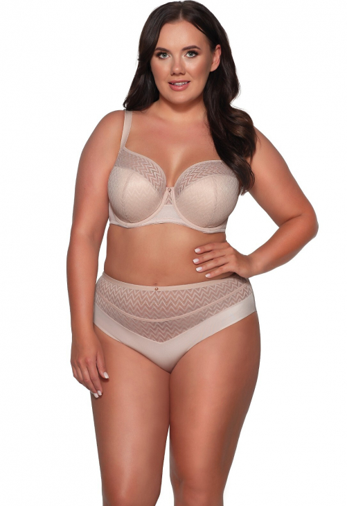 Ava Lingerie Figi Inessa 2102/B