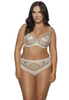 Ava Lingerie Biustonosz Masumi Maxi 2082 Blush