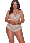 Ava Lingerie Figi PPI 2077