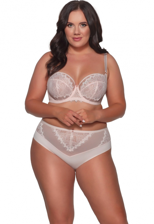 Ava Lingerie Figi PPI 2077