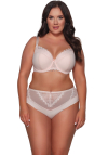 Ava Lingerie Figi PPI 2078