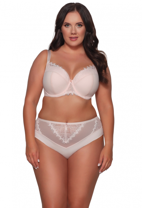 Ava Lingerie Figi PPI 2078