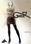 Gatta Rajstopy Girl Up 25