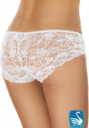 Gabidar Shorty Rosalia 114