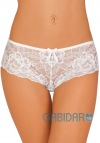 Gabidar Shorty Salima 44