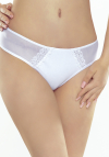 Ewana Figi 028 White