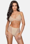 BABELL Figi BBL 177 Beige