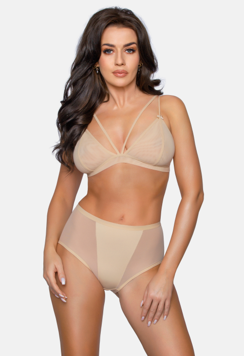 BABELL Figi BBL 177 Beige