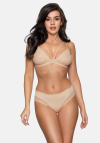 BABELL Figi BBL 179 Beige