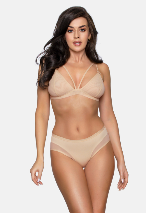 BABELL Figi BBL 179 Beige