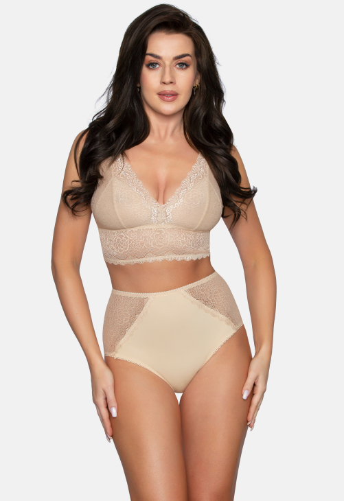 BABELL Figi BBL 184 Beige