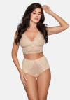 BABELL Figi BBL 185 Beige