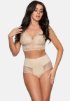 BABELL Figi BBL 187 Beige