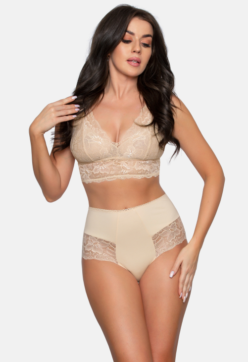 BABELL Figi BBL 187 Beige