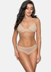 BABELL Stringi BBL 180 Beige