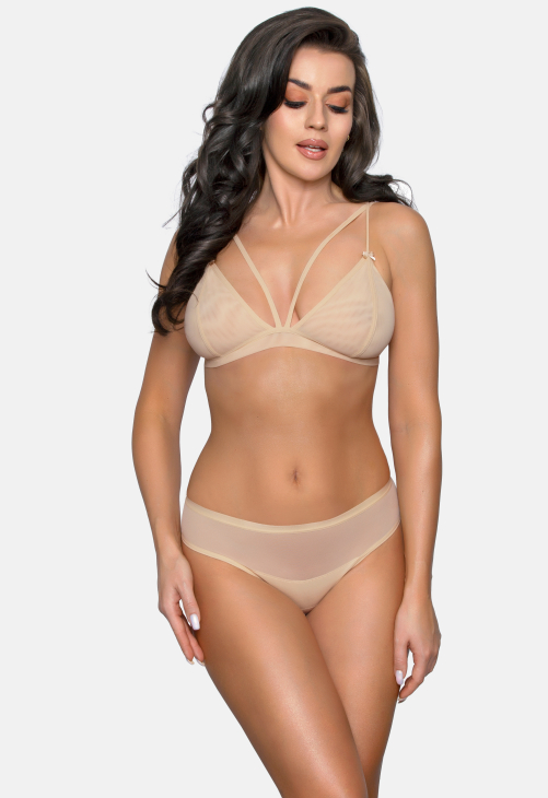 BABELL Stringi BBL 180 Beige