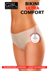 Gatta Figi Bikini Ultra Comfort