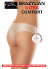 Gatta Figi Brazylian Ultra Comfort