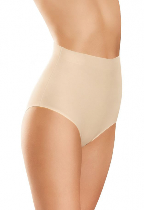 Gatta Figi Brigitte Comfort 01