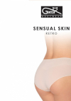 Gatta Figi Retro Sensual Skin