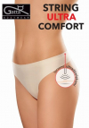 Gatta Stringi Ultra Comfort