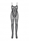 Obsessive Bodystocking F213 