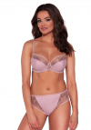 Ava Lingerie Figi 2021