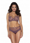 Ava Lingerie Figi 2035