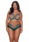 Ava Lingerie Figi 2087 Eme