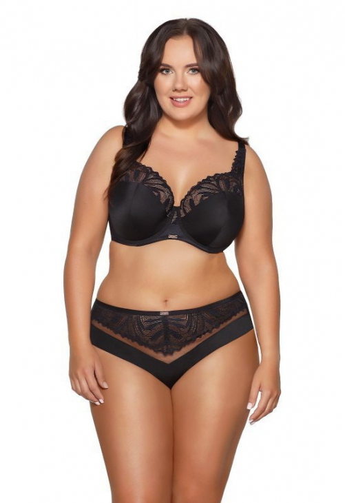 Ava Lingerie Figi 2105