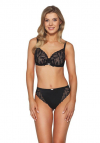 Ava Lingerie Figi 2105/B