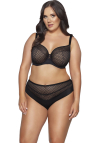 Ava Lingerie Figi B Bla 2102