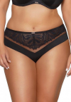 Ava Lingerie Figi Bla 2106