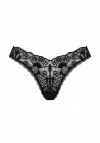 Obsessive Stringi Donna Dream