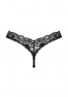 Obsessive Stringi Donna Dream