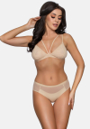 BABELL Figi BBL 178 Beige