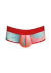 Anais Slipy Falcon Jock