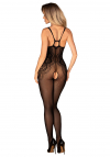 Obsessive Bodystocking G335