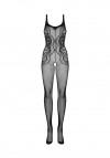 Obsessive Bodystocking G335