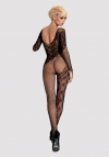 Obsessive Bodystocking F210