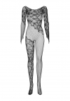 Obsessive Bodystocking F210